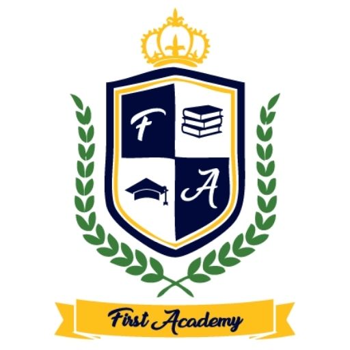 First Academy Montessori S